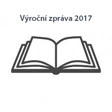 Výroční zpráva 2017