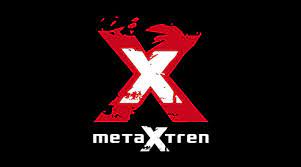 metaXtren